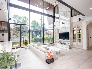 For sale 3 bedrooms house in San Sai, Chiang Mai