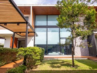 For sale 3 bedrooms house in San Sai, Chiang Mai