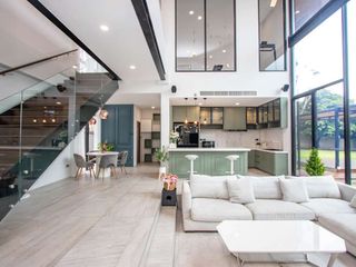For sale 3 bedrooms house in San Sai, Chiang Mai