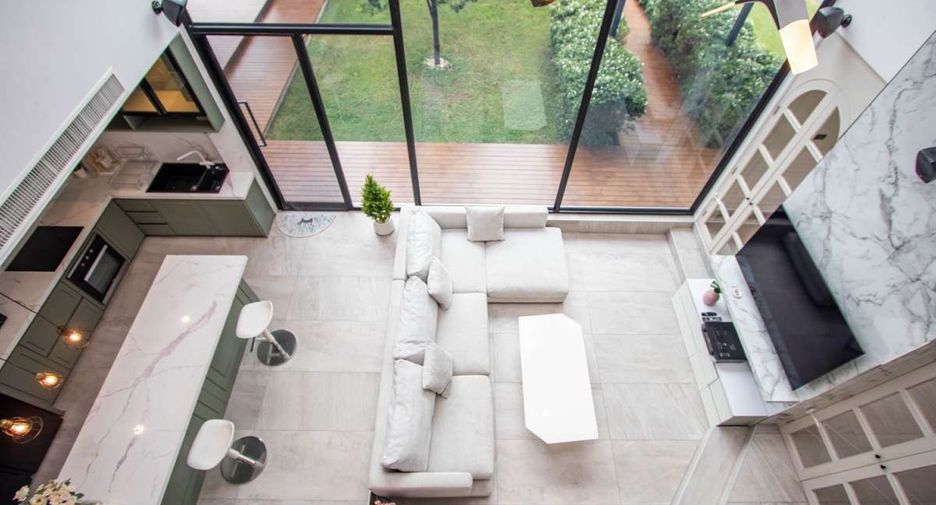 For sale 3 bedrooms house in San Sai, Chiang Mai