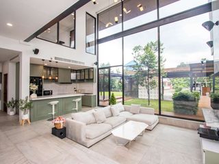 For sale 3 bedrooms house in San Sai, Chiang Mai