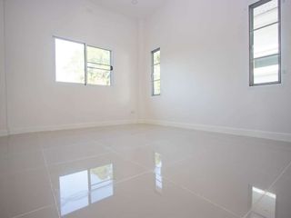 For sale 3 bedrooms house in Saraphi, Chiang Mai
