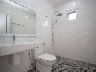 For sale 3 bedrooms house in Saraphi, Chiang Mai