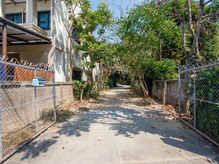 Продажа 1 кровать дом в Mueang Chiang Mai, Чианг Маи