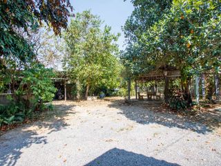 Продажа 1 кровать дом в Mueang Chiang Mai, Чианг Маи