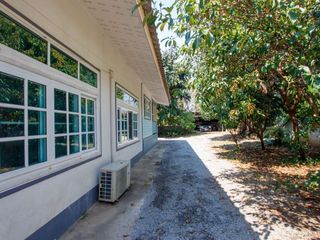 Продажа 1 кровать дом в Mueang Chiang Mai, Чианг Маи