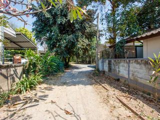 Продажа 1 кровать дом в Mueang Chiang Mai, Чианг Маи