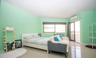 出售 1 卧室 公寓 在 Mueang Chiang Mai, Chiang Mai