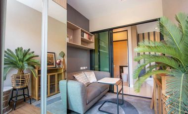For sale 2 bedrooms condo in Mueang Chiang Mai, Chiang Mai