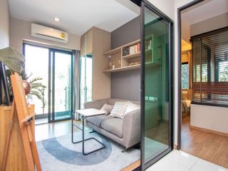 出售 2 卧室 公寓 在 Mueang Chiang Mai, Chiang Mai
