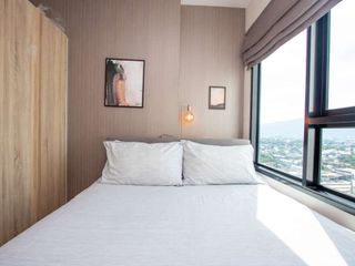 For sale 1 bed condo in Mueang Chiang Mai, Chiang Mai