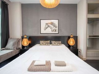 出售 1 卧室 公寓 在 Mueang Chiang Mai, Chiang Mai