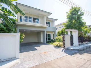 For sale 3 bedrooms house in Hang Dong, Chiang Mai
