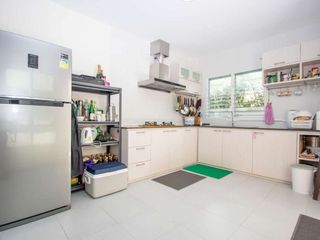 For sale 3 bedrooms house in Hang Dong, Chiang Mai