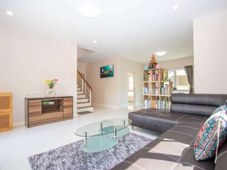 For sale 3 bedrooms house in Hang Dong, Chiang Mai