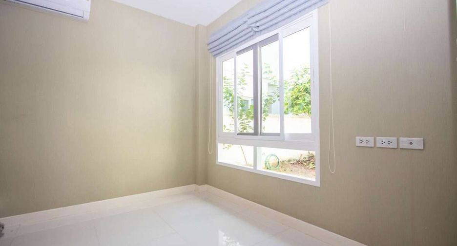 For sale 3 bedrooms house in Hang Dong, Chiang Mai