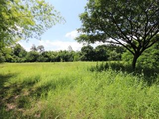 出售 土地 在 Hang Dong, Chiang Mai