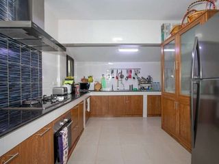 À vendre 4 chambres maison à Saraphi, Chiang Mai