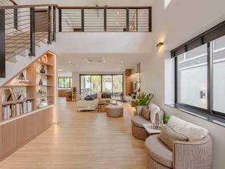 Продажа 4 спальни дом в Mueang Chiang Mai, Чианг Маи