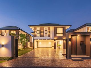 Продажа 4 спальни дом в Mueang Chiang Mai, Чианг Маи