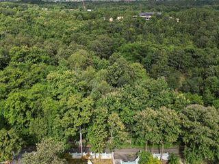 出售 土地 在 Mae Rim, Chiang Mai
