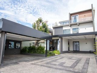 Продажа 4 спальни дом в Mueang Chiang Mai, Чианг Маи