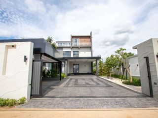Продажа 4 спальни дом в Mueang Chiang Mai, Чианг Маи