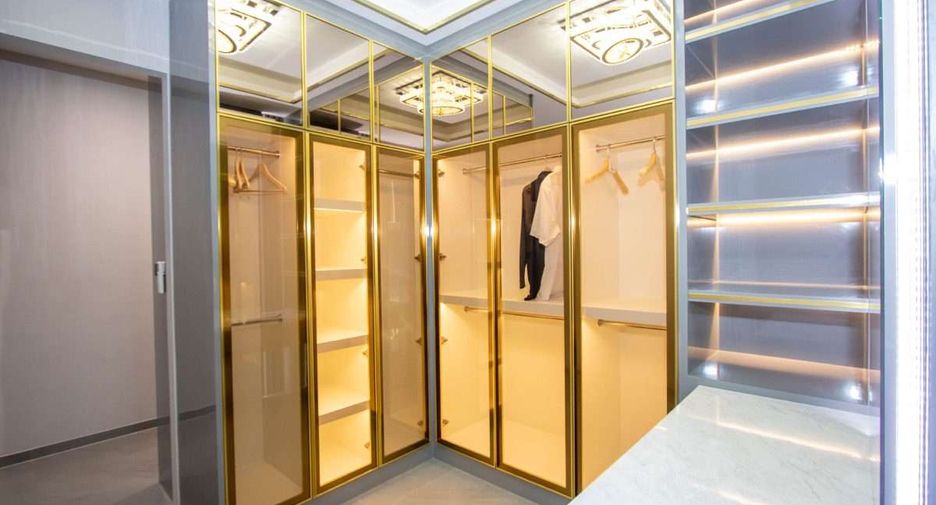 Продажа 4 спальни дом в Mueang Chiang Mai, Чианг Маи