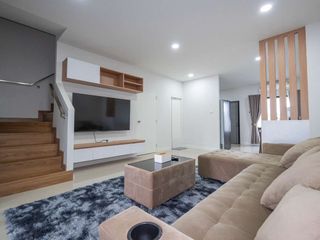 Casa en venta de 3 habitaciones en San Kamphaeng, Chiang Mai