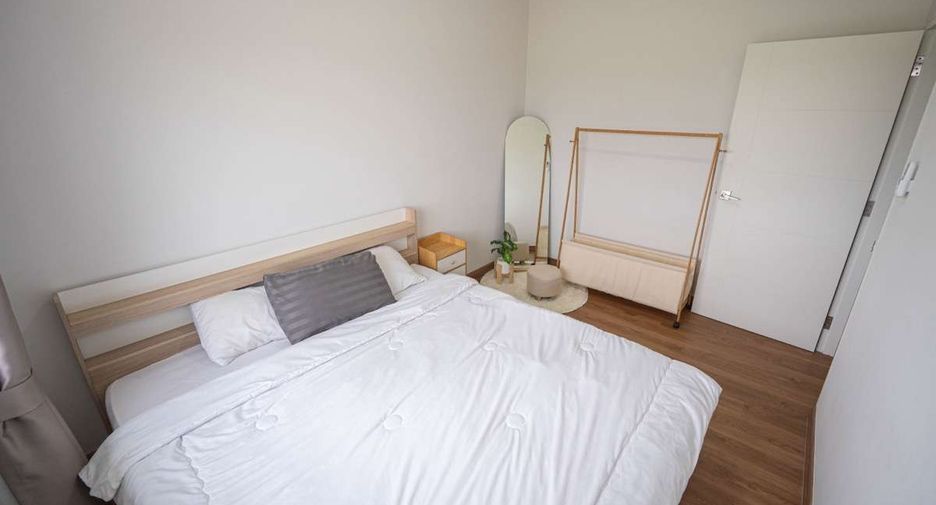 ขาย 3 ห้องนอน บ้านเดี่ยว ใน สันกำแพง, เชียงใหม่