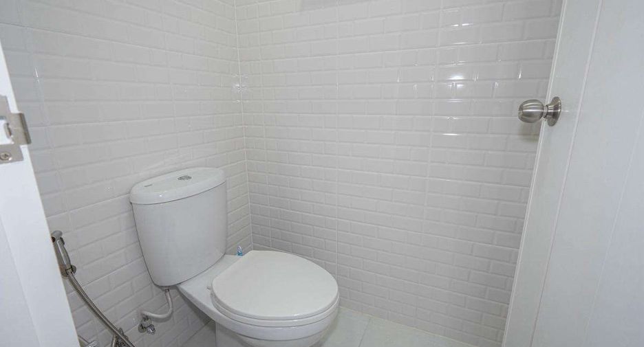ขาย 3 ห้องนอน บ้านเดี่ยว ใน สันกำแพง, เชียงใหม่