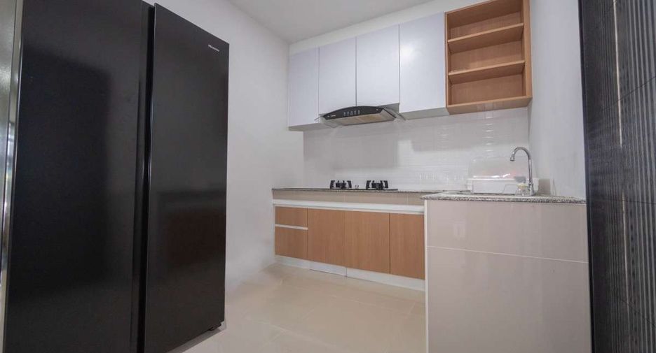 ขาย 3 ห้องนอน บ้านเดี่ยว ใน สันกำแพง, เชียงใหม่