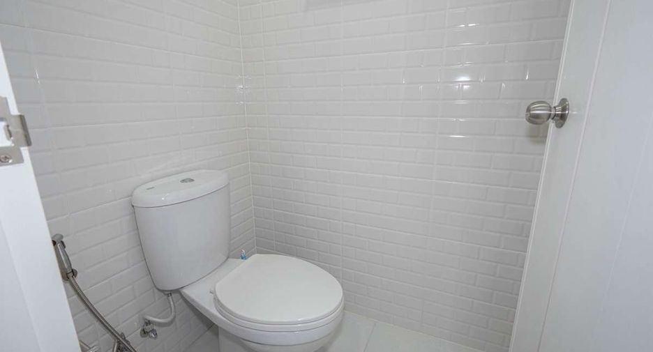 ขาย 3 ห้องนอน บ้านเดี่ยว ใน สันกำแพง, เชียงใหม่