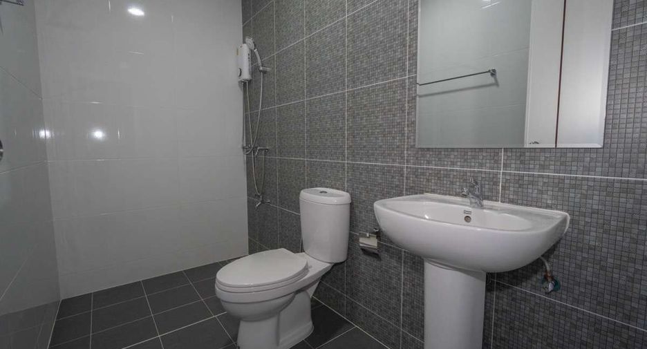 ขาย 3 ห้องนอน บ้านเดี่ยว ใน สันกำแพง, เชียงใหม่