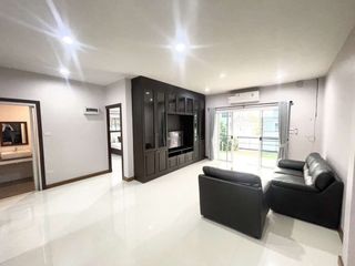 For sale 4 bedrooms house in San Sai, Chiang Mai