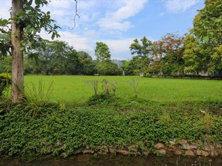 Terreno en venta en Mae Rim, Chiang Mai