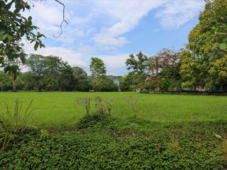 Terreno en venta en Mae Rim, Chiang Mai