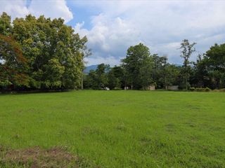 Terreno en venta en Mae Rim, Chiang Mai