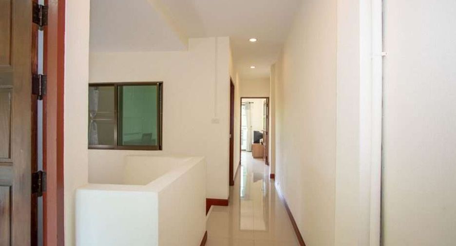 Local comercial en venta de 1 habitaciones en Mueang Chiang Mai, Chiang Mai