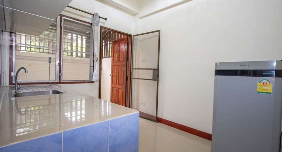 Local comercial en venta de 1 habitaciones en Mueang Chiang Mai, Chiang Mai
