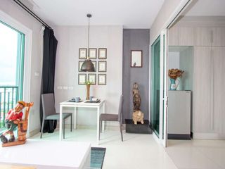 出售 1 卧室 公寓 在 Mueang Chiang Mai, Chiang Mai