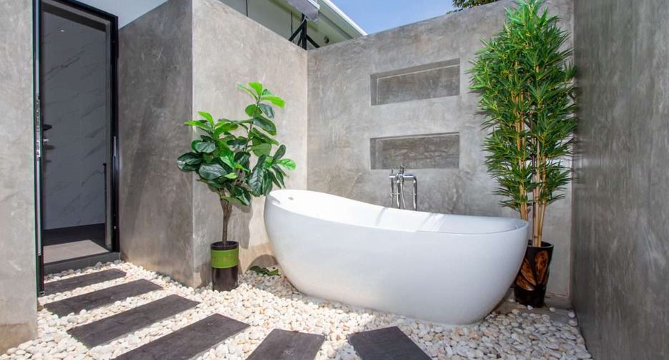 Продажа 4 спальни дом в Mueang Chiang Mai, Чианг Маи