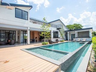 Продажа 4 спальни дом в Mueang Chiang Mai, Чианг Маи