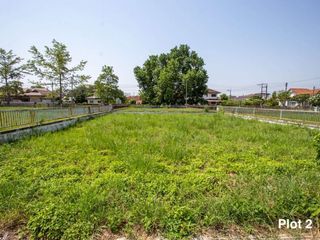 Terreno en venta en Mae Rim, Chiang Mai