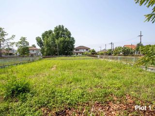 Terreno en venta en Mae Rim, Chiang Mai