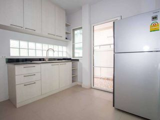 For sale 3 bedrooms house in Mae Rim, Chiang Mai
