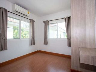 For sale 3 bedrooms house in Mae Rim, Chiang Mai