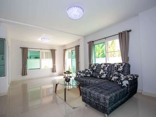 For sale 3 bedrooms house in Mae Rim, Chiang Mai
