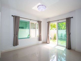 For sale 3 bedrooms house in Mae Rim, Chiang Mai