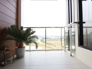 For sale 1 bed condo in Mueang Chiang Mai, Chiang Mai